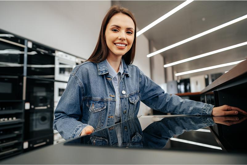 Backup as a Service (BaaS)