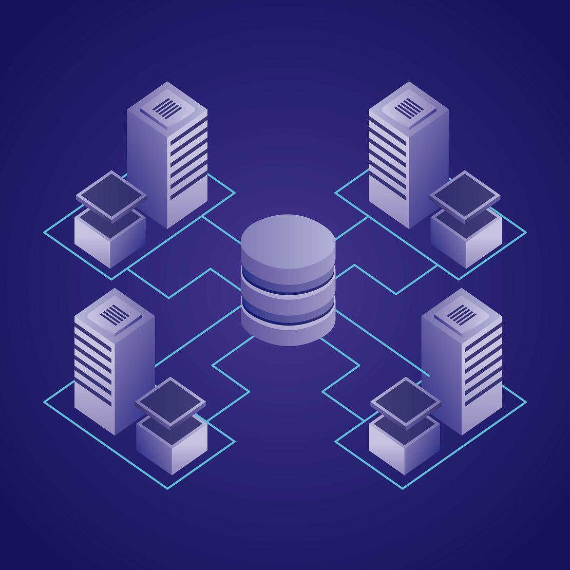 Managed NOC/SOC Services